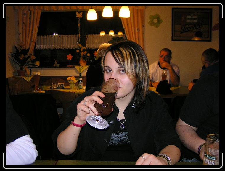 N&auml;chstes Bild